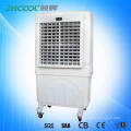 commercial mobile swamp cooler